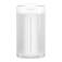 Umidificador de ambiente 18W 4L ultras�nico - MOD UV-04  110V/220V