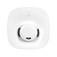 Umidificador de ambiente 18W 4L ultras�nico - MOD UV-04  110V/220V