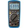 574092_multimetro_digital_portatil_et_1649