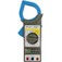 Alicate amper�metro digital com abertura de at� 50 mm - ET-3200