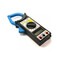 Alicate amper�metro digital com abertura de at� 50 mm - ET-3200
