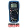 Mult�metro automotivo digital port�til - MA-150