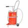 574249_bomba_manual_para_oleo_com_alavanca_capacidade_18_l_9005_c