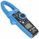 Alicate amper�metro digital 1000 amperes - ET-3367C