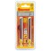 574659_lamina_serra_tico_tico_100_mm_10_dentes_bimetal_para_madeira_2_pecas_hcu310dt_2