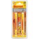 574666_lamina_serra_tico_tico_100_mm_8_dentes_bimetal_para_madeira_2_pecas_hcu38_2