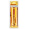 574670_lamina_serra_tico_tico_152_mm_6_dentes_bimetal_para_madeira_2_pecas_hcu56_2