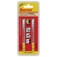 574694_lamina_serra_tico_tico_75_mm_6_dentes_para_madeira_2_pecas_hcu36t_2