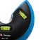 Medidor de �ngulo � laser - MLL-102