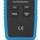 Term�metro digital -50�C a 1300�C - MT-450A