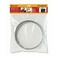 L�mina para serra de fita S2510 2,24 m 4 dentes - Woodpecker Premium