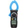 575281_alicate_amperimetro_digital_1000a_true_rms_ac_cat_iii_1000v_et_3178