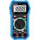 575311_multimetro_digital_portatil_600v_cat_iii_true_rms_ac_live_nvc_et_1110c