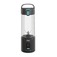 575338_liquidificador_portatil_120w_com_laminas_em_inox_blender_move