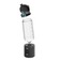 Liquidificador port�til 120W com l�minas em inox - Blender Move  110V/220V