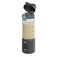 Liquidificador port�til 120W com l�minas em inox - Blender Move  110V/220V