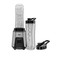 575406_liquidificador_portatil_300w_com_2_copos_squeeze_wbg600