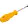 Chave hexalobular reta T30 com cabo