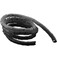 575588_protetor_de_cabos_espiral_20_mm_preto