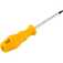 Chave hexalobular reta T15 com cabo 