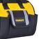 Bolsa para ferramentas 300 x 125 x 225 mm com 12 bolsos