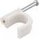 575938_grampo_plastico_redondo_para_fios_8_mm