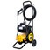 Lavadora alta vaz�o m�dia press�o 450 libras 1hp 11 l/min - MB-0147C  110V