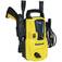 576044_lavadora_de_alta_pressao_1305_libras_com_lanca_regulavel_smart_wash_tk1