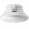 576063_chuveiro_eletrico_5500_watts_110v_4_temperaturas_bella_ducha_ultra