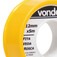 Fita veda rosca 12 mm x 5 metros