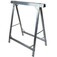 Cavalete de alum�nio multifun��o 100 x 60 cm - CAV 01