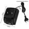 Carregador baterias 21V para parafusadeira - BOM-5592  110V/220V