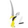 576683_serrote_podador_para_galhos_altos_sem_cabo_bom_7650