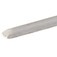 Rebite de repuxo 3,2 x 10 mm com 100 pe�as