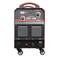 M�quina de corte plasma 100A com tocha trif�sica 220/380/440V - CUT 100