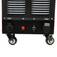 M�quina de corte plasma 100A com tocha trif�sica 220/380/440V - CUT 100