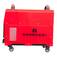 M�quina de corte plasma 100A com tocha trif�sica 220/380/440V - CUT 100