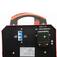 M�quina de corte plasma 100A com tocha trif�sica 220/380/440V - CUT 100
