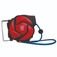 576827_carretel_enrolador_para_mangueira_de_ar_10_metros_sgt_9002