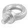 Parafuso olhal 8 mm 0,14 tf