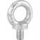Parafuso olhal 20 mm 1,20 tf