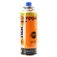 577448_cartucho_de_gas_para_fogareiros_e_macaricos_227g_280565_campgas