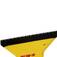 L�mina de imers�o 44 x 55 mm para corte de metal e madeira com 5 pe�as - KSO-00B44-5