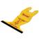 L�mina de imers�o 64 x 40 mm para corte de metal e madeira com 5 pe�as - KSO-00B64-5