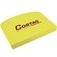 578248_espatula_em_eva_para_aplicacao_de_rejunte_12_x_10_cm