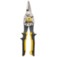 578782_tesoura_para_cortar_chapas_10_corte_reto_tipo_aviacao_14_563
