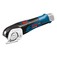 578829_tesoura_universal_a_bateria_12v_sem_bateria_gus_12v_300