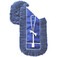 Conjunto mop p� 100 cm - Profi