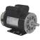 579431_motor_eletrico_1_hp_4_polos_aberto_monofasico_56h
