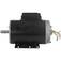 Motor el�trico 1 hp 4 polos aberto monof�sico - 56H  110V/220V